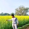 Raaj Thakur profil fotoğrafı