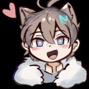 MaomaoShaoran's profile picture