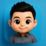 多岳's profile picture