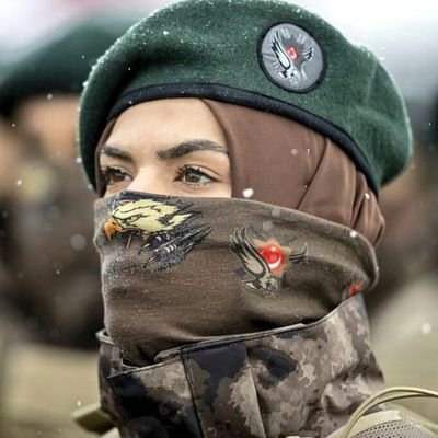 Dilek 🇹🇷's profile picture