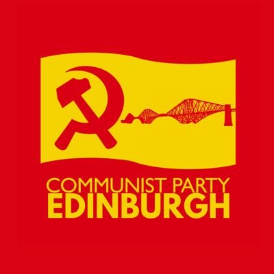 cpb_edinburgh's profile picture