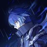 kaii's profile picture