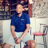 Agaba Jobson👑 profil fotoğrafı