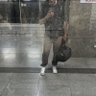 Jat Raj profil fotoğrafı