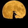 戦う保守サムライ's profile picture