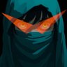 KiriKev's profile picture