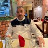 Фото профиля Mike