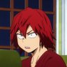 Profilbild von Starships๐ซ