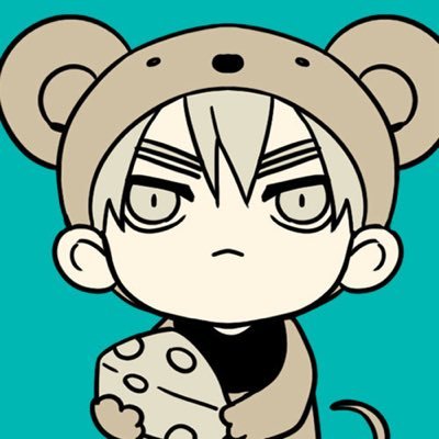 zhanzhengxi459's profile picture