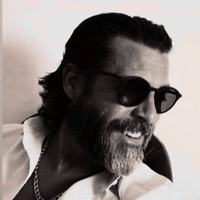 SUAREZDEJALISCO's profile picture