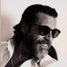 Jorge Manuel Suárez Azcargota 的头像