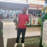 Profilbild von Nkosiyethu Bhoni