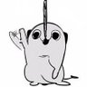 Profilbild von Wizen