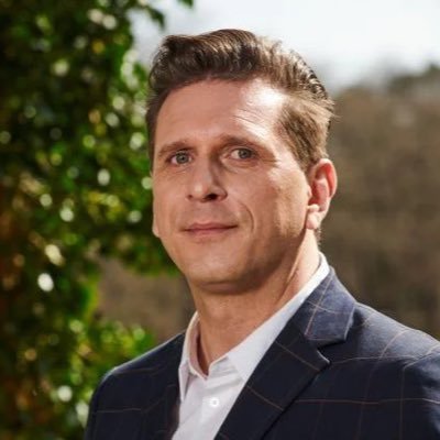 lammert's profile picture