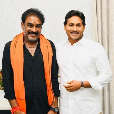 YSR5463's profile picture
