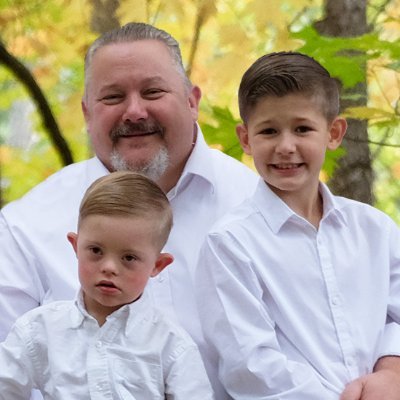 ProFamilyIL's profile picture