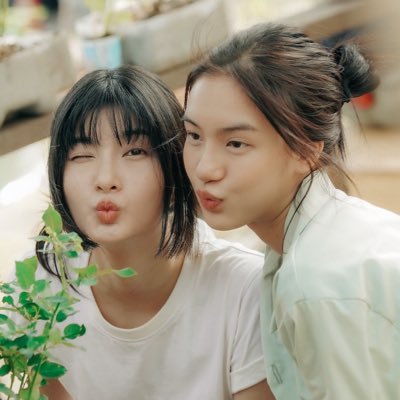 atpnanon_'s profile picture
