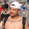 Fabio Costa profil fotoğrafı