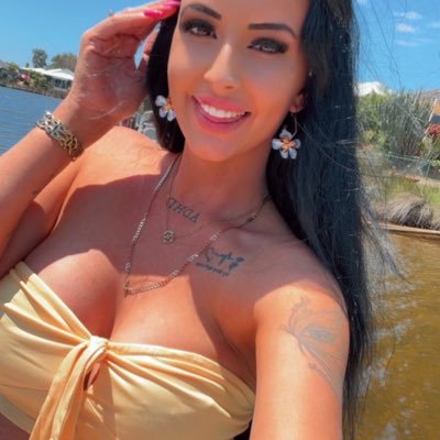 Britt5055962832's profile picture