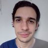 Davi Costa profil fotoğrafı