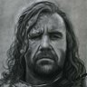 Sandor 的头像