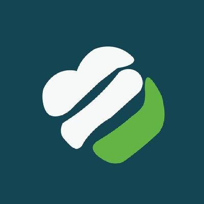 FollowPays's profile picture