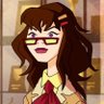Hotdog Water's profile picture