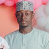 M A Ndagi 🇳🇬 🇵🇸's profile picture