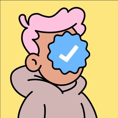 Charles 👑's profile picture