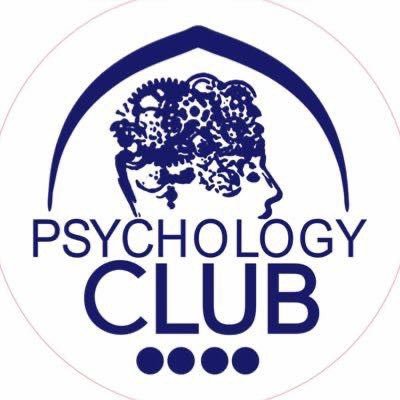 psyckuniv's profile picture