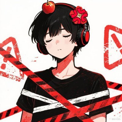 taozihaoll's profile picture