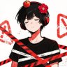 Profilbild von 桃子好凉凉~~🍑| 姐夫~~~💢