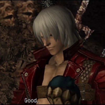 ohlookitsrafa's profile picture