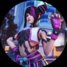 pachieslut (aly)'s profile picture