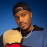 Profilbild von Anthez Williams