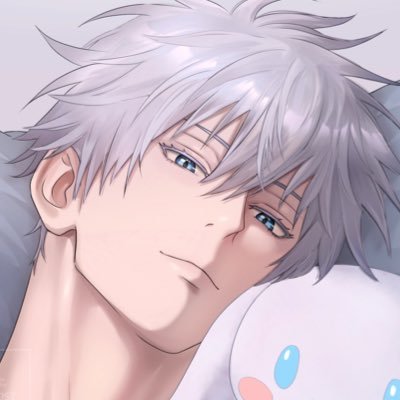 Reinn's profile picture