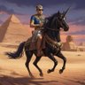 🧬 المعلم 𓅜 profil fotoğrafı