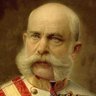 Йосип з міста в УНДР ☭🇺🇦★'s profile picture