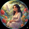 Kalpana B profil fotoğrafı