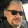 Omar Lugo profil fotoğrafı