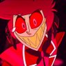Profilbild von Clonkas Recall - DykeOps1
