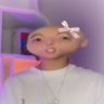 afra original⁷ ⊙⊝⊜ profil fotoğrafı