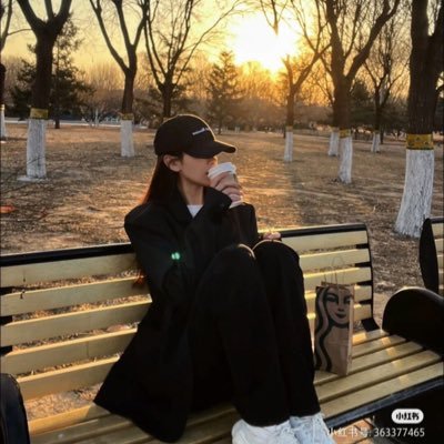 ル・リン's profile picture