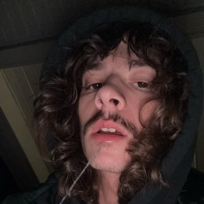ShylohSlut's profile picture