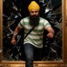 Pawanjot Singh Khalsa ੴ's profile picture