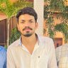 ASHISH KUMAR SHIRRA 的头像