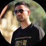 G.B.V profil fotoğrafı