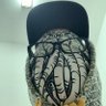 紳士ベア 的头像
