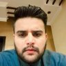 Profilbild von WhatToSay