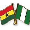 Isaac Freeman Mensah's profile picture